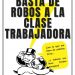 ¿Precio de la luz?: Basta de saquear a la clase trabajadora #AbajoElTarifazo