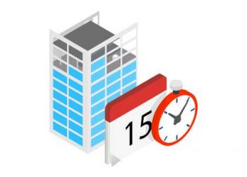 Calendario laboral construcción 2019