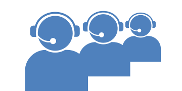 Convenio colectivo de ámbito estatal del sector de contact center