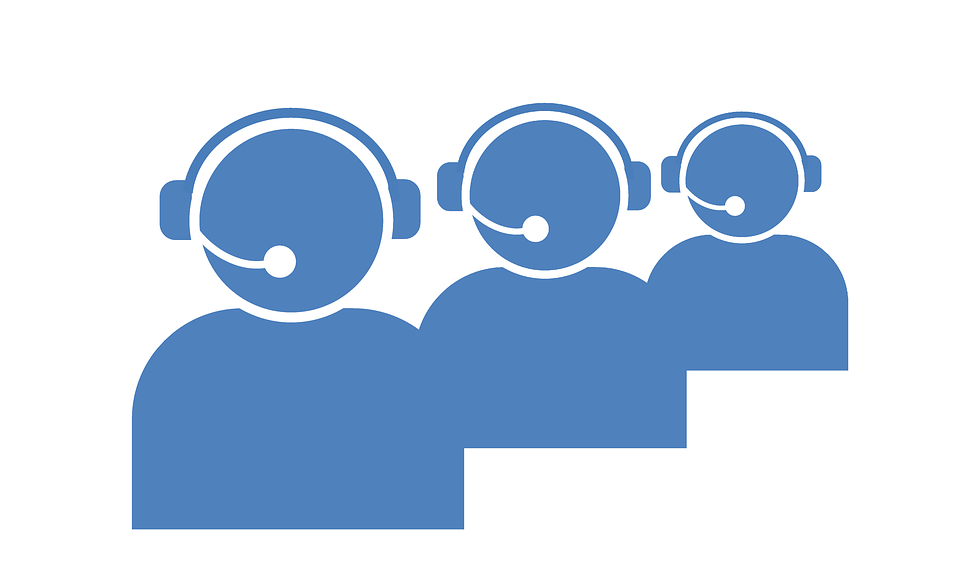 Convenio colectivo de ámbito estatal del sector de contact center