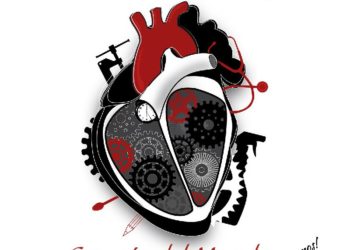 1 de Mayo – La clase trabajadora es el corazón del mundo, ¡No callaremos!