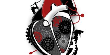 1 de Mayo – La clase trabajadora es el corazón del mundo, ¡No callaremos!