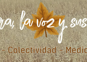 LA TIERRA, LA VOZ Y SUS GENTES | Contra la planta de bio-gas de Montemayor (Valladolid)