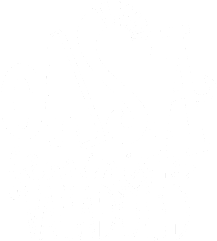 8M: Sin fronteras, transfeministas y de clase obrera