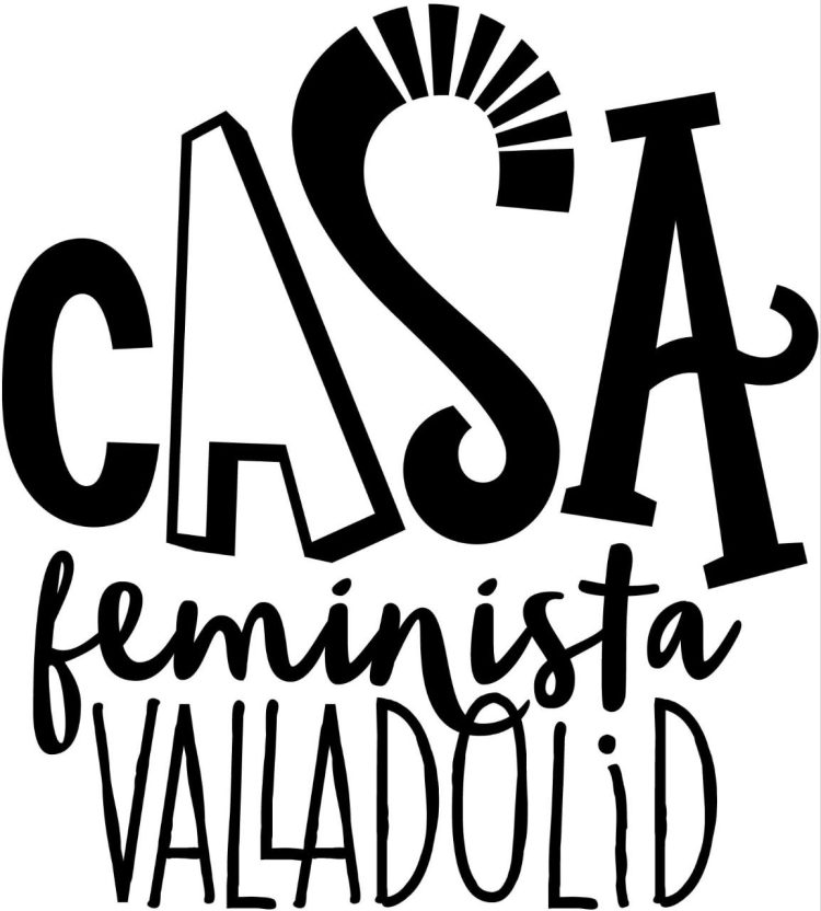 8M: Sin fronteras, transfeministas y de clase obrera
