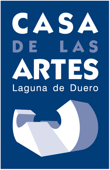 Taller de Derecho Laboral Básico