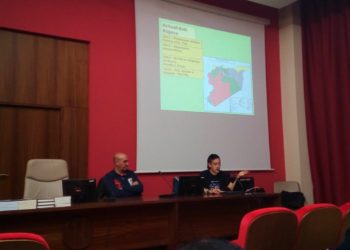 «Rojava Resiste»: Debate sobre guerra y revolución en Siria