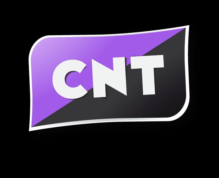 8M: Sin fronteras, transfeministas y de clase obrera