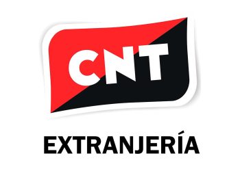 Nace el grupo de trabajo de Extranjería en CNT Valladolid
