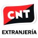 Nace el grupo de trabajo de Extranjería en CNT Valladolid