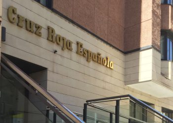 Cruz Roja despide a una trabajadora como represalia por denunciar situaciones de riesgo y vejaciones