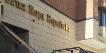 Cruz Roja despide a una trabajadora como represalia por denunciar situaciones de riesgo y vejaciones