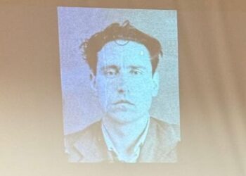 León – Marcelino de la Parra y la Federación de Guerrillas de León y Galicia