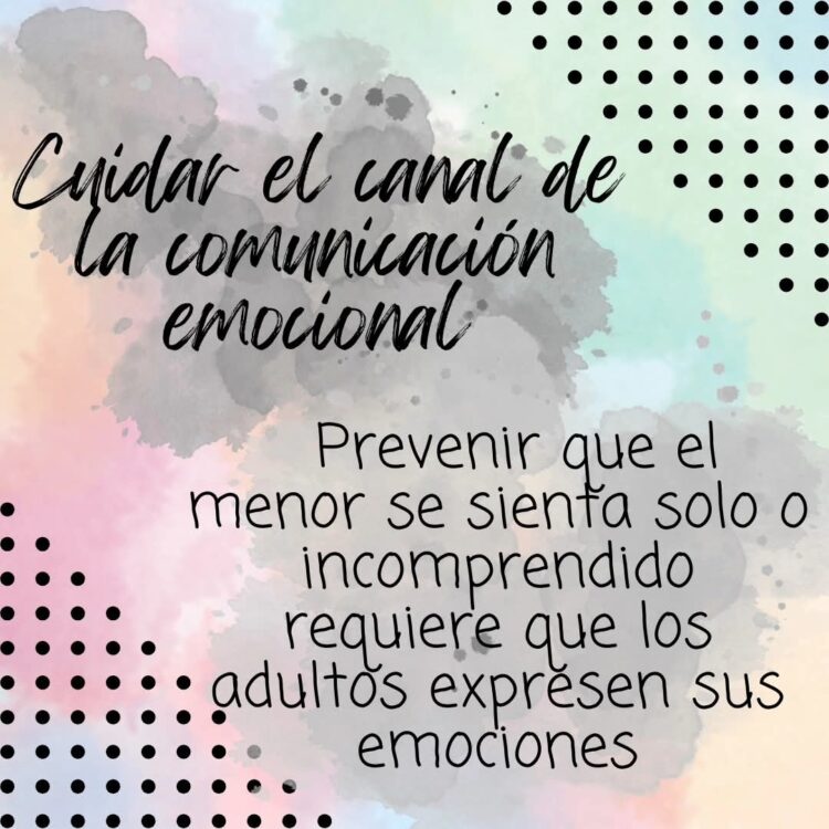 «Papá está preso, ¿y qué?»: acercarnos a la cárcel sin tabúes