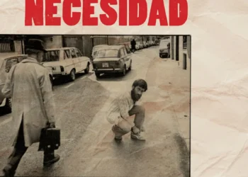 «Ser cheroqui»: presentación en Valladolid de las memorias de Daniel Pont, impulsor de la Coordinadora de Presos en Lucha, COPEL