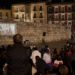 FEMINCI: Cine feminista en las calles de Valladolid