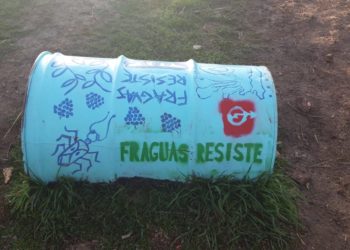 El viaje necesario a la esperanza