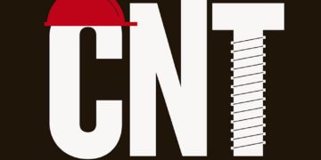 Presentación de «Historia de la CNT» con su autor Julián Vadillo