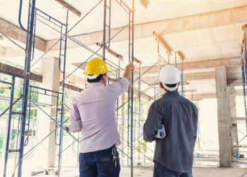 [Convenio] Empresas de ingeniería y oficinas de estudios técnicos 2021-2024