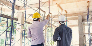 [Convenio] Empresas de ingeniería y oficinas de estudios técnicos 2021-2024