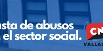 Se demuestra que los despidos del albergue fueron improcedentes y no se debieron producir