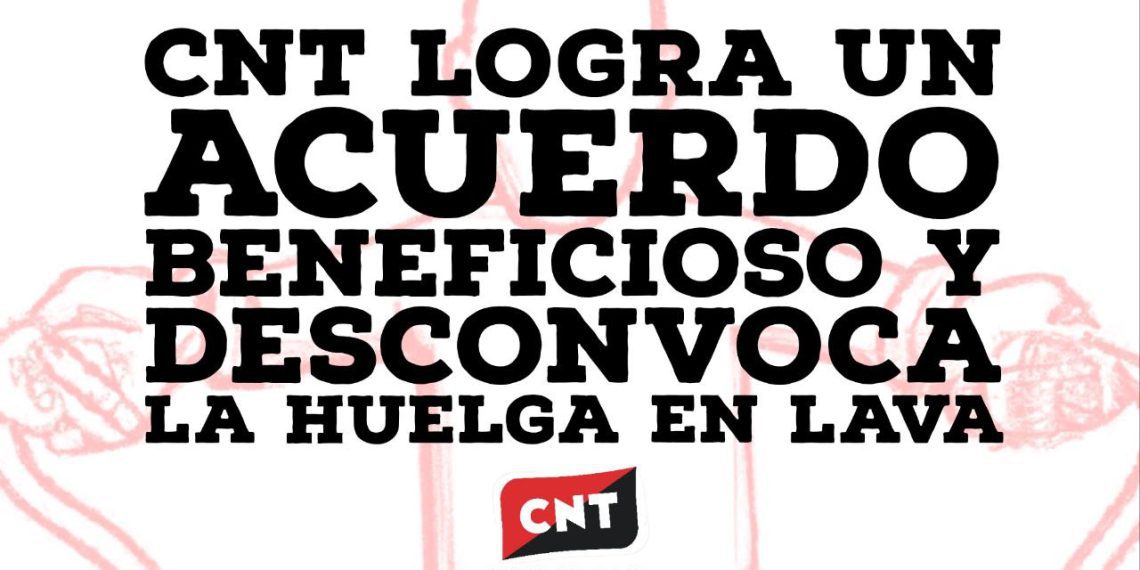 CNT firma un acuerdo con la Fundación Municipal de Cultura y MEG