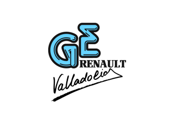 Convenio colectivo Asociación Grupo de Empresa Renault Valladolid 2023-2026