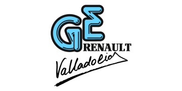 Convenio colectivo Asociación Grupo de Empresa Renault Valladolid 2023-2026