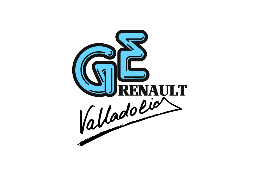 Convenio colectivo Asociación Grupo de Empresa Renault Valladolid 2023-2026