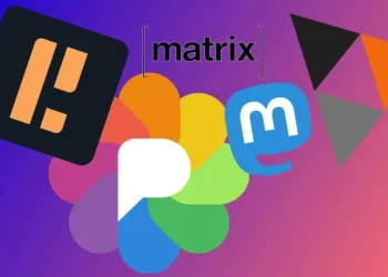 Fediverso: Sigue a CNT VALLADOLID  en Mastodon, Pixelfed y peertube