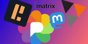 Fediverso: Sigue a CNT VALLADOLID  en Mastodon, Pixelfed y peertube