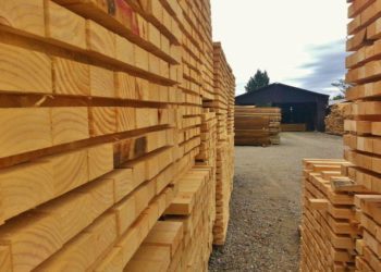 Calendario laboral 2019 para Madera