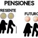 Movilízate en defensa del Sistema Público de pensiones