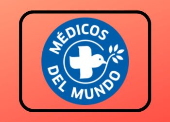 Nueva sección sindical en Médicos del Mundo