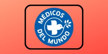 Nueva sección sindical en Médicos del Mundo