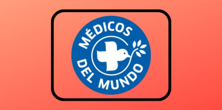 Nueva sección sindical en Médicos del Mundo
