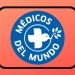 Nueva sección sindical en Médicos del Mundo