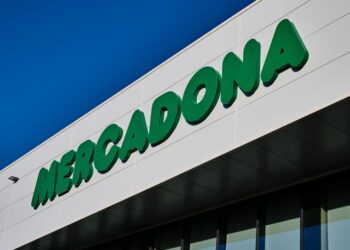 Convenio Mercadona 2024-2028