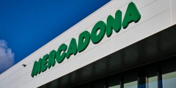Convenio Mercadona 2024-2028