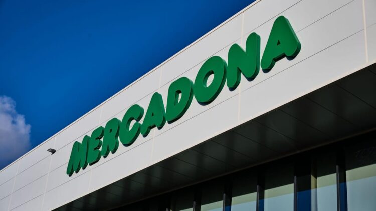 Convenio Mercadona 2024-2028