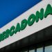 Convenio Mercadona 2024-2028