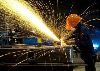 [Metal] Qué debo saber sobre el calendario laboral 2021