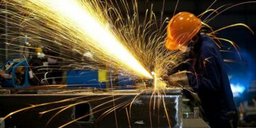 [Metal] Qué debo saber sobre el calendario laboral 2021