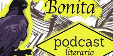 La Milana Bonita: Masculinidades en la literatura