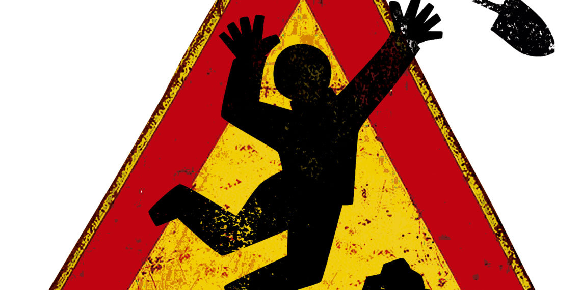 Calendario construcción y obras públicas de Valladolid 2020