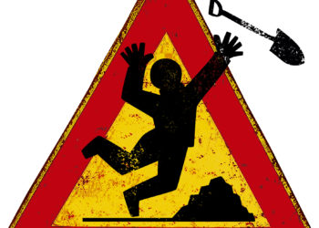 Calendario construcción y obras públicas de Valladolid 2020