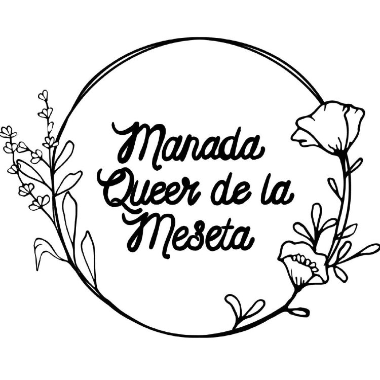 8M: Sin fronteras, transfeministas y de clase obrera