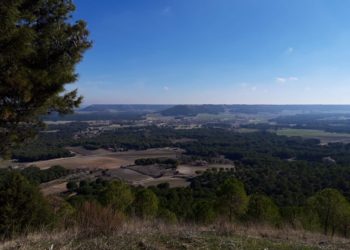 [G.L. Sendero Negredo] Sin justicia social no habrá libertad