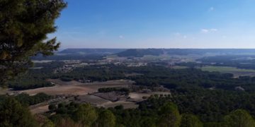 [G.L. Sendero Negredo] Sin justicia social no habrá libertad