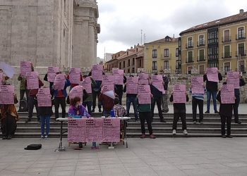 Manifiesto ‘Casa para todas’ – Oficina Popular de Vivienda